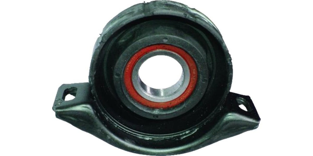Centre Bearing Mercedes Benz W126 280S, 280Se, 300Se, 380Se, 420Se, 500Se (81-93) ~ Modern Auto Parts!