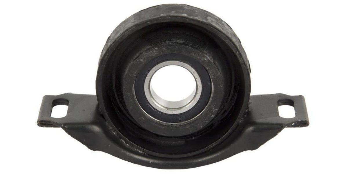 Centre Bearing Mercedes Benz W202 Series (94-00) ~ Modern Auto Parts!
