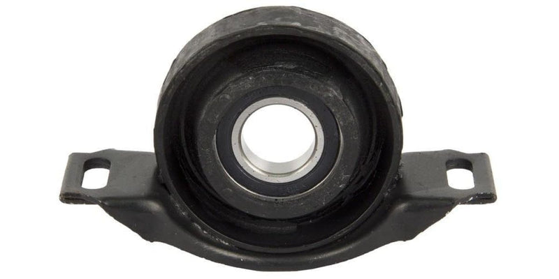 Centre Bearing Mercedes Benz W202 Series (94-00) ~ Modern Auto Parts!