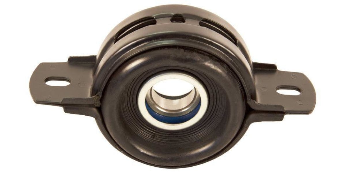 Centre Bearing Mitsubishi Colt Ldv 1.6, 2.0, 2.5, 2.6 (94-98), 2.0, 2.0I, 2.4I, 2.5D, 2.8D (98-03) ~ Modern Auto Parts!