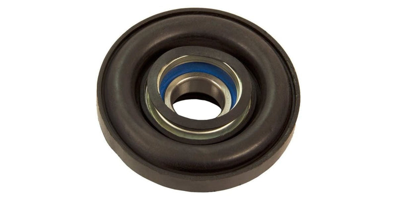 Centre Bearing Nissan 1 Tonner, Hardbody Aw, D12 Series 3.0 (88-99), Np300 (2008-), Patrol Y60 Series 4X4 (90-94) ~ Modern Auto Parts!