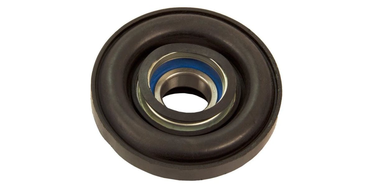 Centre Bearing Nissan 1 Tonner, Hardbody Aw, D12 Series 3.0 (88-99), Np300 (2008-), Patrol Y60 Series 4X4 (90-94) ~ Modern Auto Parts!