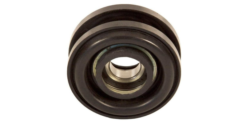 Centre Bearing Nissan 1 Tonner, Hardbody Aw, D12 Series 3.0 (88-99), Np300 (2008-), Patrol Y60 Series 4X4 (90-94) ~ Modern Auto Parts!