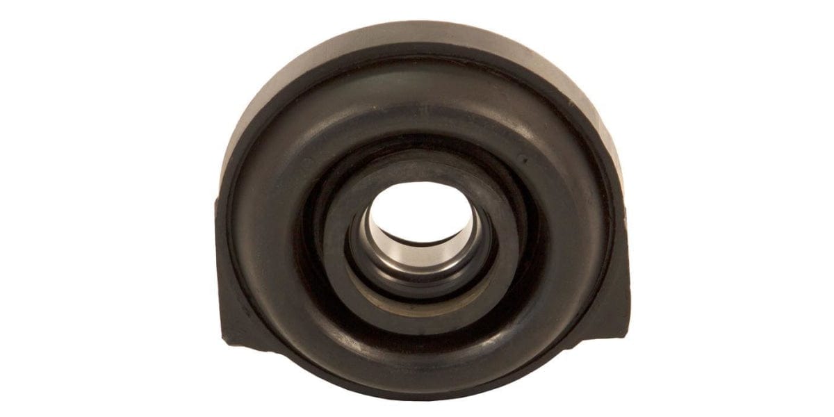 Centre Bearing Nissan 1 Tonner, Hardbody Aw, D12 Series 3.0 (88-99), Patrol Y60 Series 4X4 (90-94) ~ Modern Auto Parts!