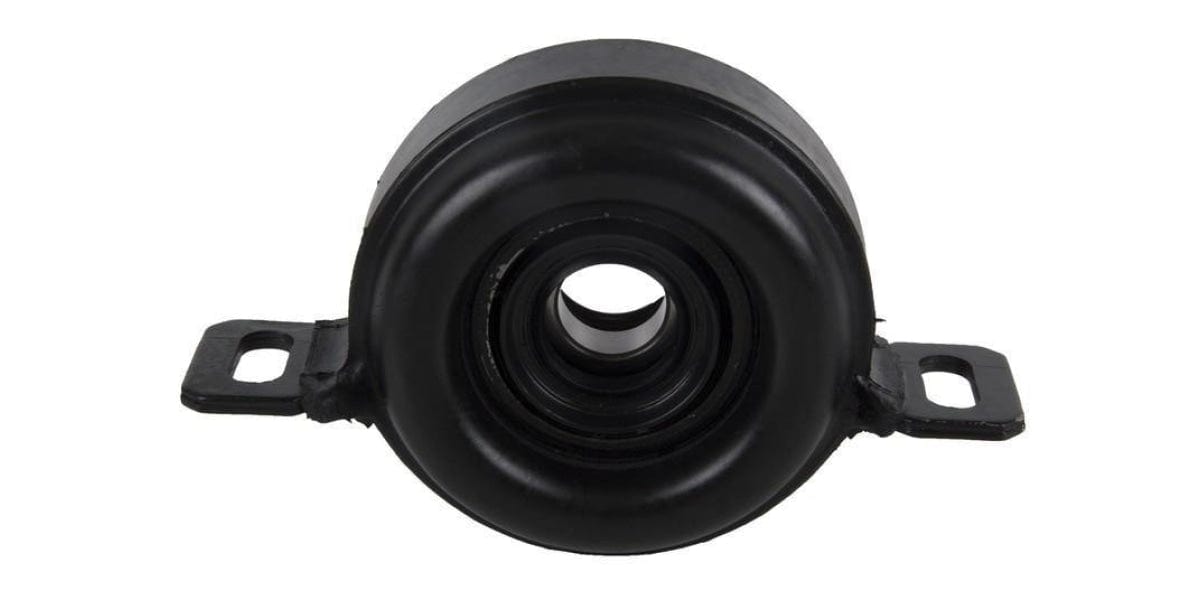 Centre Bearing (Platinum) Ford Courier, Ranger, Mazda B1600, B1800, Drifter 2.2, 2.6I Hi Ride ~ Modern Auto Parts!