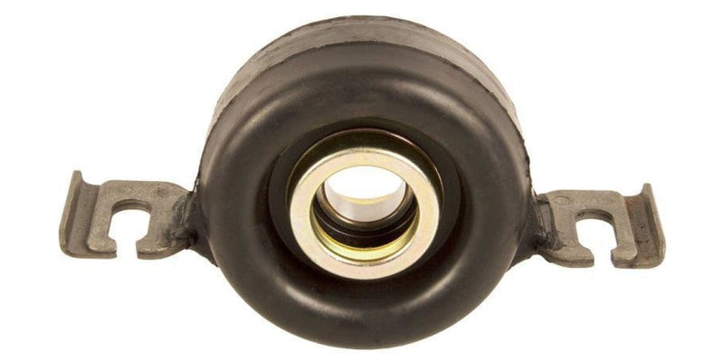 Centre Bearing (Platinum) Ford Ranger (07-12), Mazda Bt-50 (07-12) ~ Modern Auto Parts!