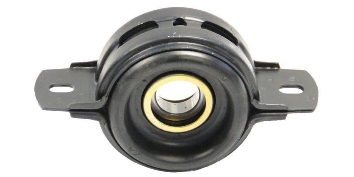 Centre Bearing (Platinum) Mitsubishi Colt Ldv 1.6, 2.0, 2.5, 2.6 (94-98), 2.0, 2.0I, 2.4I, 2.5D, 2.8D (98-03) ~ Modern Auto Parts!