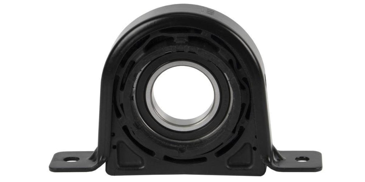 Centre Bearing (Platinum) Nissan Navara D40 Series (2005-), Pathfinder R50 Series (2005-) ~ Modern Auto Parts!