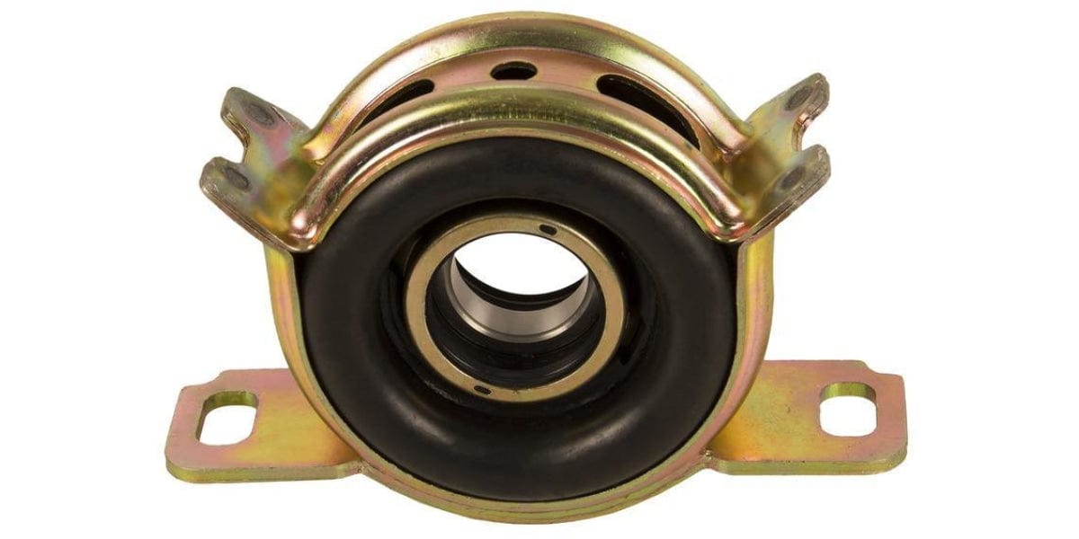 Centre Bearing (Platinum) Toyota Condor 2.4 & 3.0 All 4X4 (00-05) ~ Modern Auto Parts!