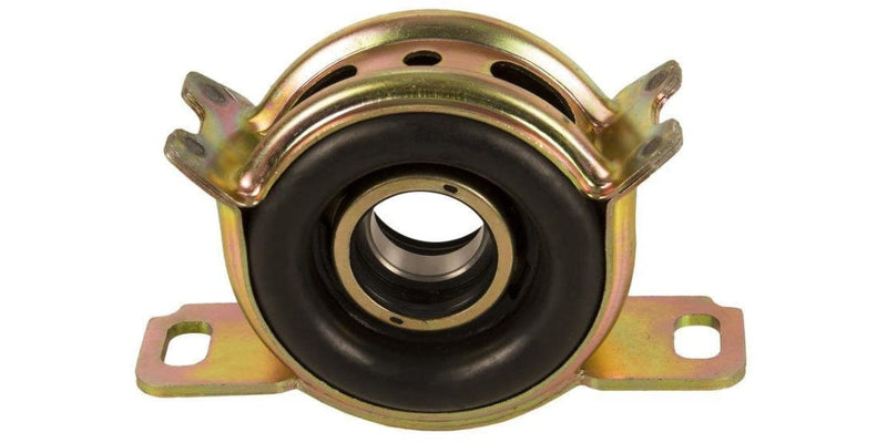 Centre Bearing (Platinum) Toyota Condor 2.4 & 3.0 All 4X4 (00-05) ~ Modern Auto Parts!