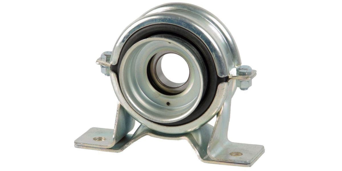 Centre Bearing (Platinum) Toyota Dyna 2.0, 2.2, 3.0 (85-02) ~ Modern Auto Parts!