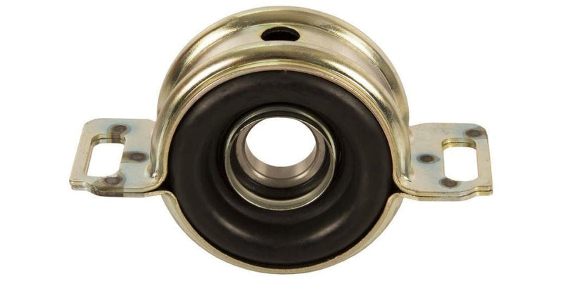 Centre Bearing (Platinum) Toyota Quantum All Models (2005-) ~ Modern Auto Parts!