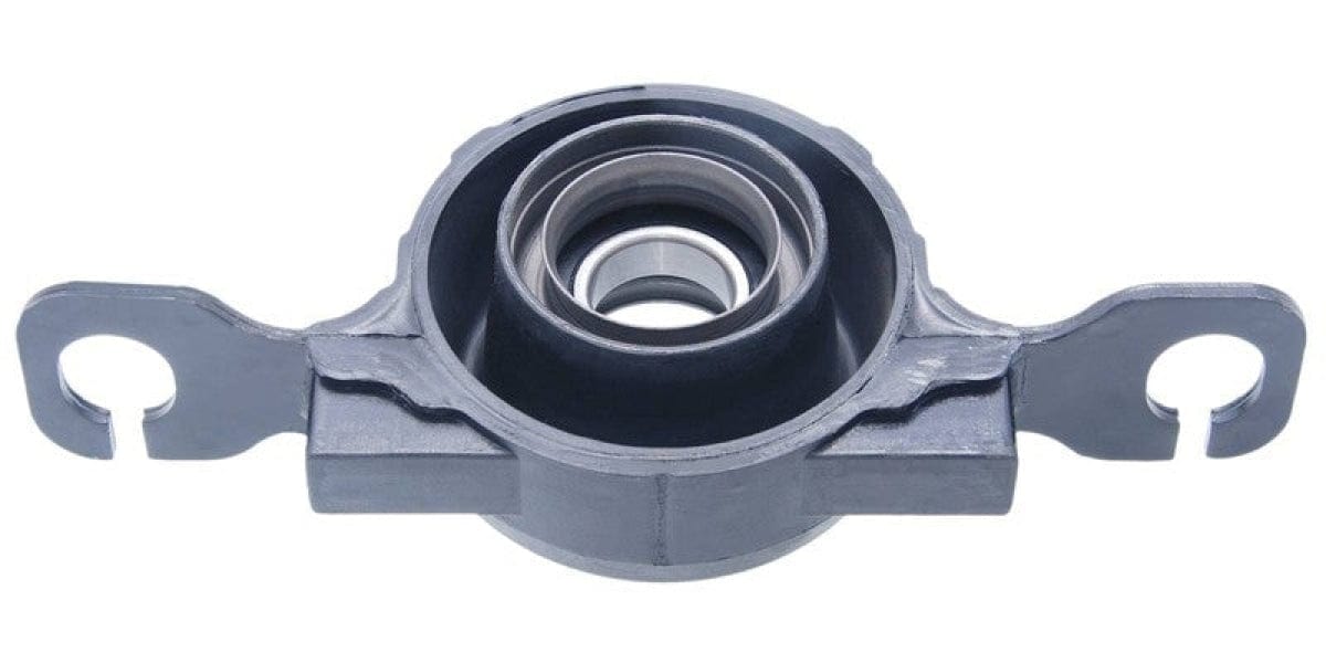 Centre Bearing Rear Mazda Cx-7 Er Series 2.3 L3-Vdt Eng., 2.5 L5-Ve Eng. (07-12) ~ Modern Auto Parts!