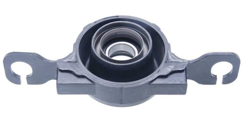 Centre Bearing Rear Mazda Cx-7 Er Series 2.3 L3-Vdt Eng., 2.5 L5-Ve Eng. (07-12) ~ Modern Auto Parts!