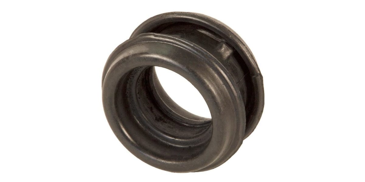 Centre Bearing Rubber Only Ford Cortina Mkiii (71-77), Cortina Mkiv (71-80), Cortina Mk V (71-86) ~ Modern Auto Parts!