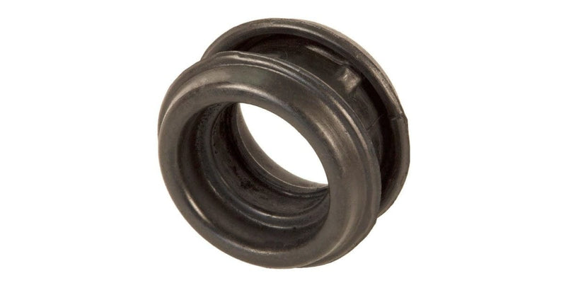 Centre Bearing Rubber Only Ford Cortina Mkiii (71-77), Cortina Mkiv (71-80), Cortina Mk V (71-86) ~ Modern Auto Parts!