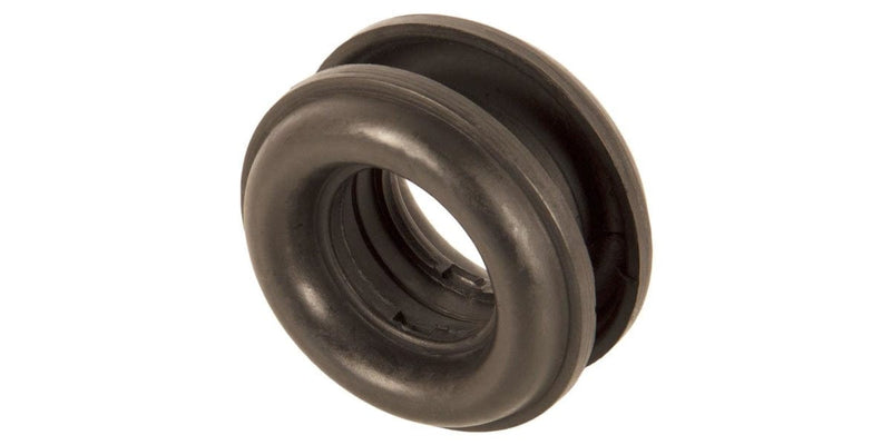 Centre Bearing (Rubber Only) Isuzu Kb-Series (78-04) ~ Modern Auto Parts!