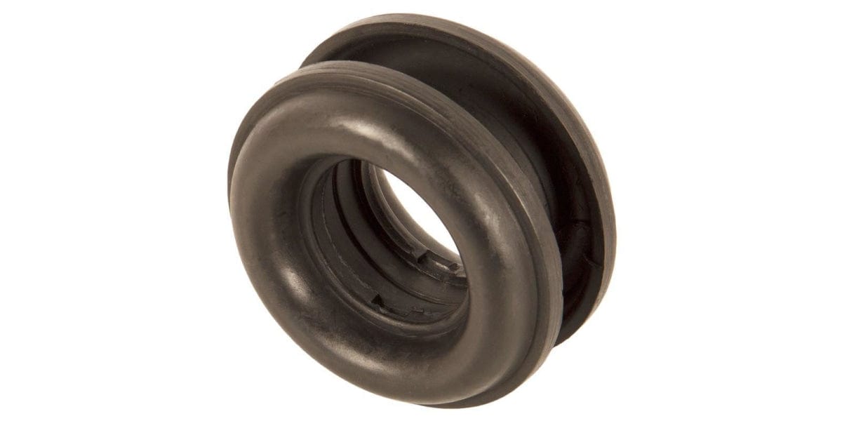 Centre Bearing (Rubber Only) Isuzu Kb-Series (78-04) ~ Modern Auto Parts!
