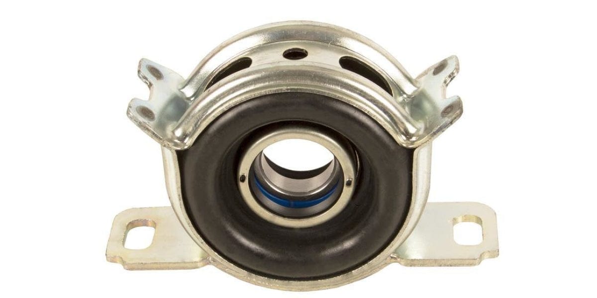 Centre Bearing Toyota Condor 2.4 & 3.0 All 4X4 (00-05) ~ Modern Auto Parts!