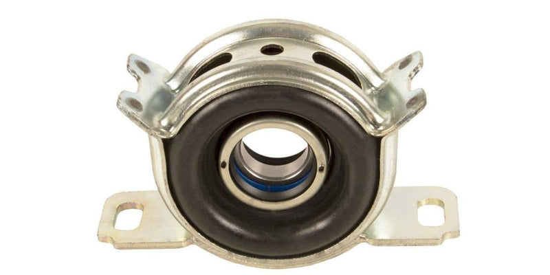 Centre Bearing Toyota Condor 2.4 & 3.0 All 4X4 (00-05) ~ Modern Auto Parts!