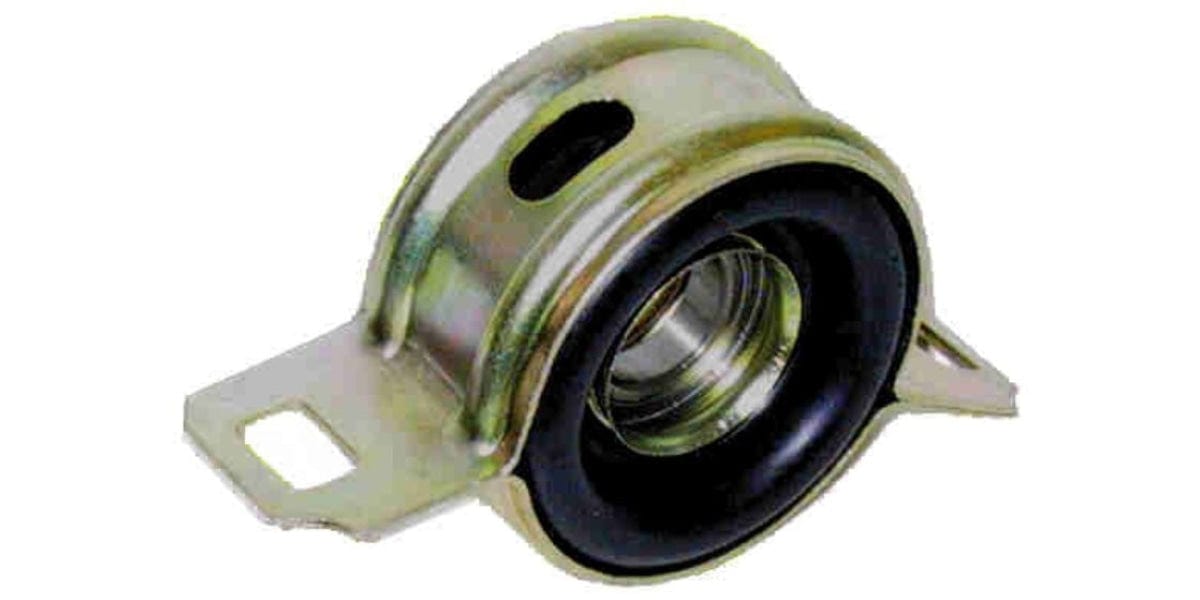 Centre Bearing Toyota Corolla 1.3, 1.6, 1.8 (80-88) ~ Modern Auto Parts!