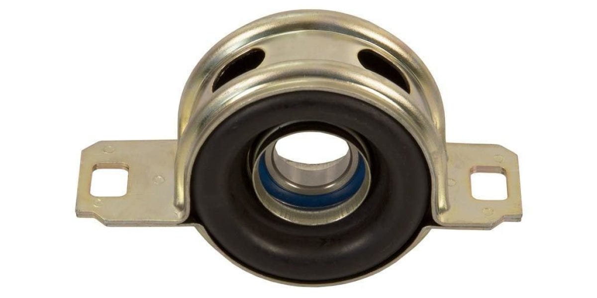 Centre Bearing Toyota Cressida 1.8, 2.0 (86-92) ~ Modern Auto Parts!