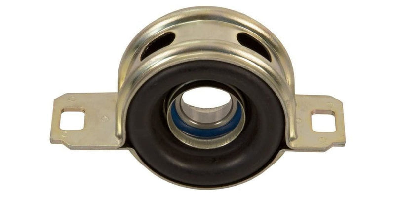 Centre Bearing Toyota Cressida 1.8, 2.0 (86-92) ~ Modern Auto Parts!