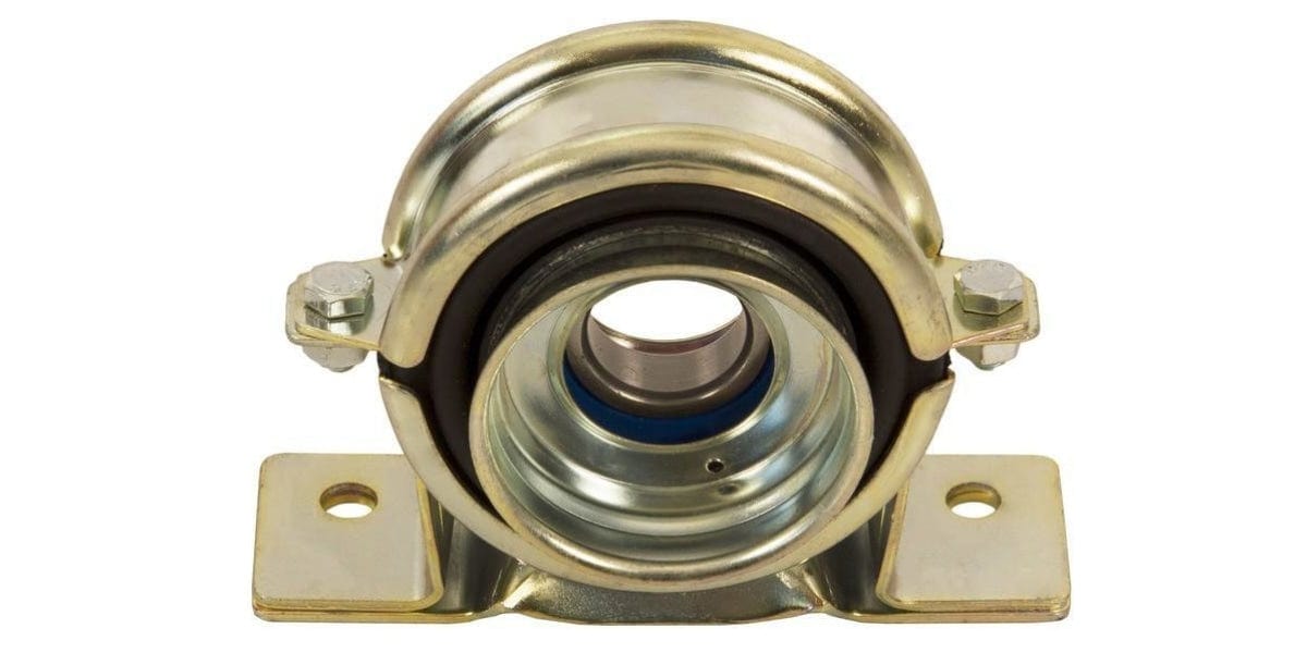 Centre Bearing Toyota Dyna 2.0, 2.2, 3.0 (85-02) ~ Modern Auto Parts!