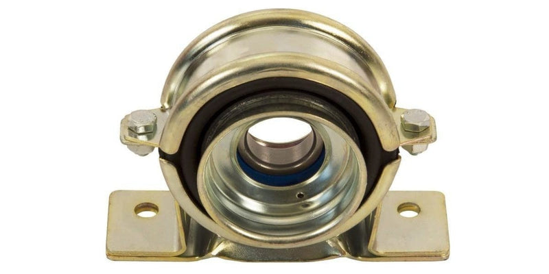 Centre Bearing Toyota Dyna 2.0, 2.2, 3.0 (85-02) ~ Modern Auto Parts!