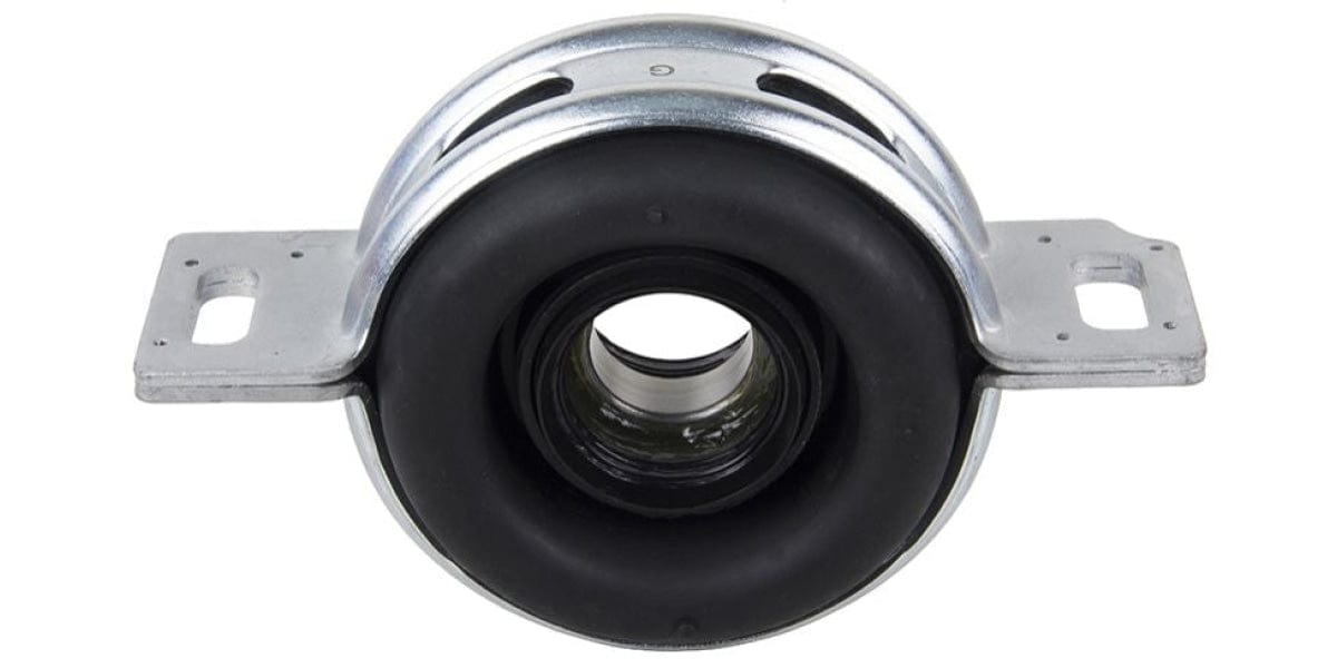 Centre Bearing Toyota Fortuner 2.4Td, 2.7Vti, 2.8Td 4X2 Only (2015-), Hilux 'Revo" 2.4 Rb 4X2 (2016-) ~ Modern Auto Parts!