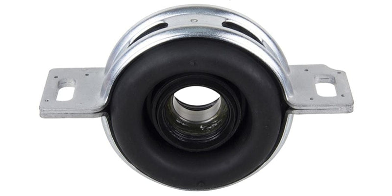 Centre Bearing Toyota Fortuner 2.4Td, 2.7Vti, 2.8Td 4X4 Only (2015-), Hilux 'Revo" 2.4 Rb 4X4 (2016-) ~ Modern Auto Parts!