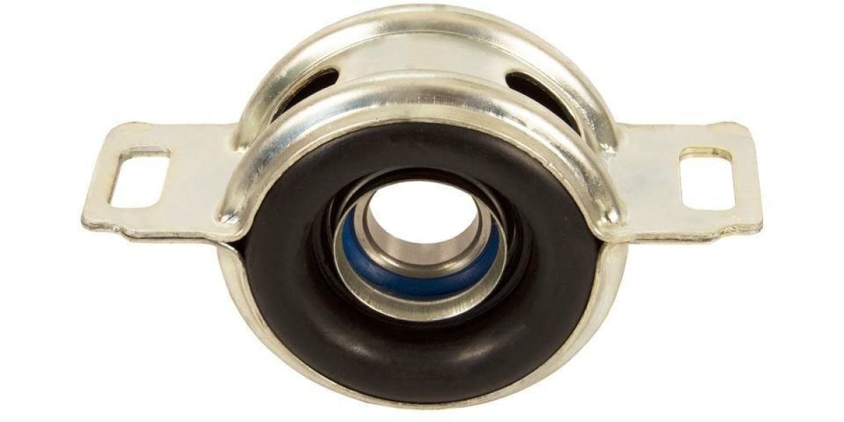 Centre Bearing Toyota Hi Lux 1.8, 2.0, 2.4, 2.7I, 2.8 D/C, 3.0D D-E, 3000D 2X4, 4X4 (95-05) ~ Modern Auto Parts!