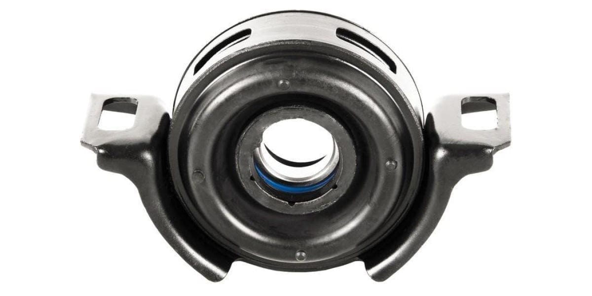 Centre Bearing Toyota Hi Lux "Vigo" (2005-) ~ Modern Auto Parts!