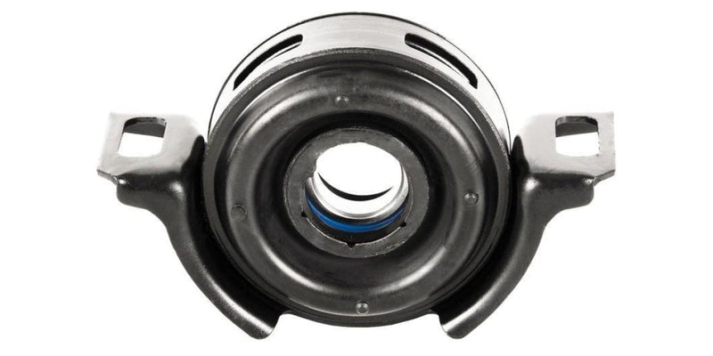 Centre Bearing Toyota Hi Lux "Vigo" (2005-) ~ Modern Auto Parts!