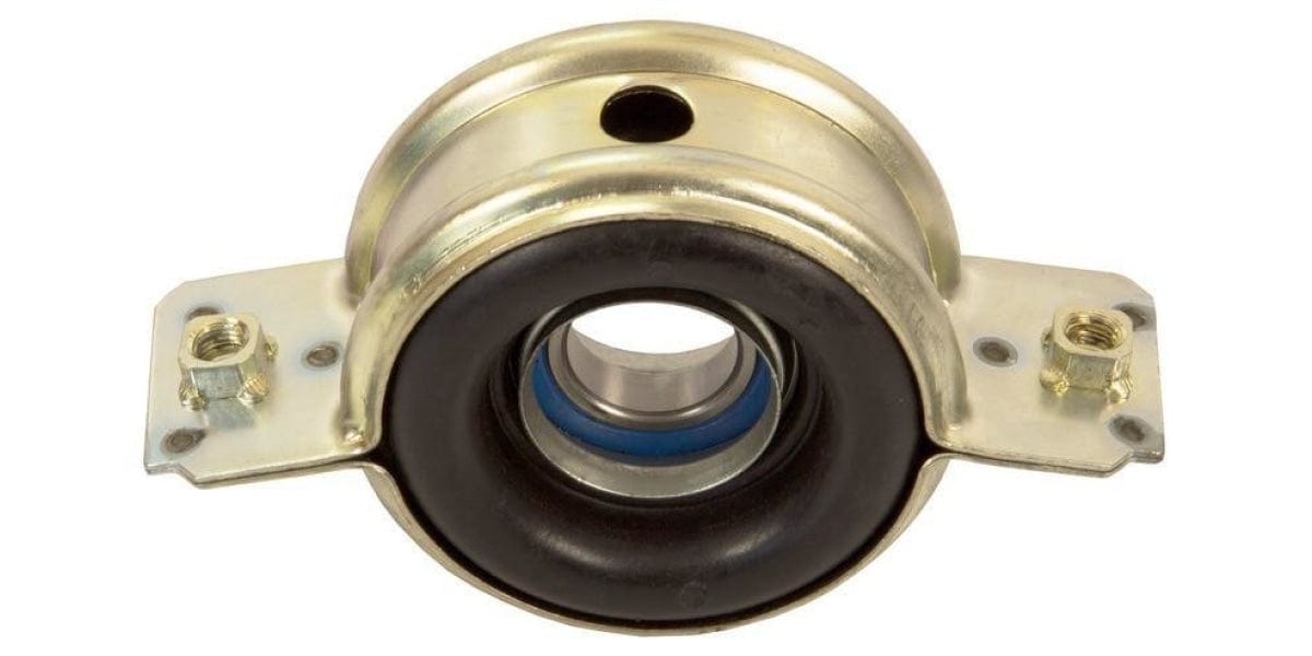 Centre Bearing Toyota Hilux (86-05), Gwm (07-11), Gonow X-Space (07-10) ~ Modern Auto Parts!