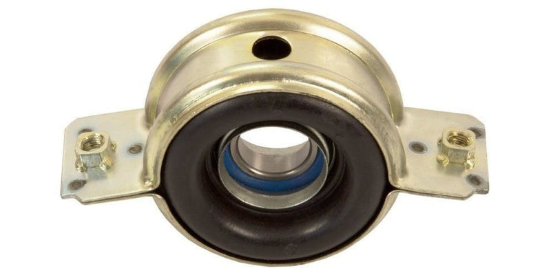 Centre Bearing Toyota Hilux (86-05), Gwm (07-11), Gonow X-Space (07-10) ~ Modern Auto Parts!