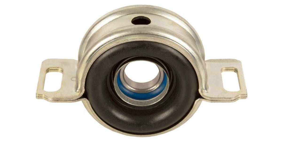 Centre Bearing Toyota Quantum All Models (2005-) ~ Modern Auto Parts!