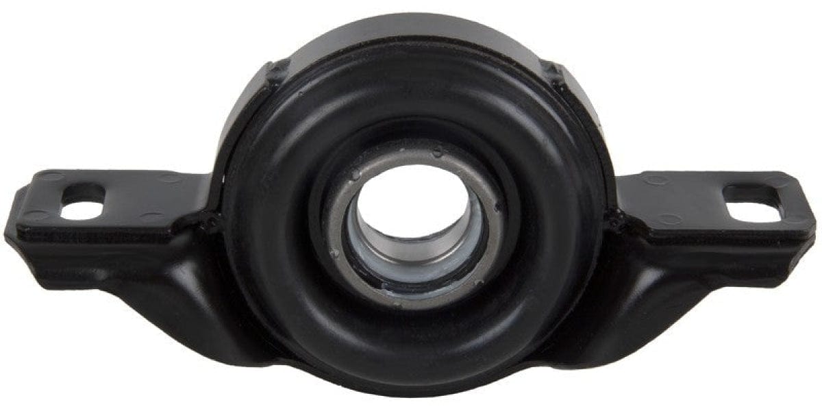 Centre Bearing Toyota Rav4 180, 200 (03-06) ~ Modern Auto Parts!