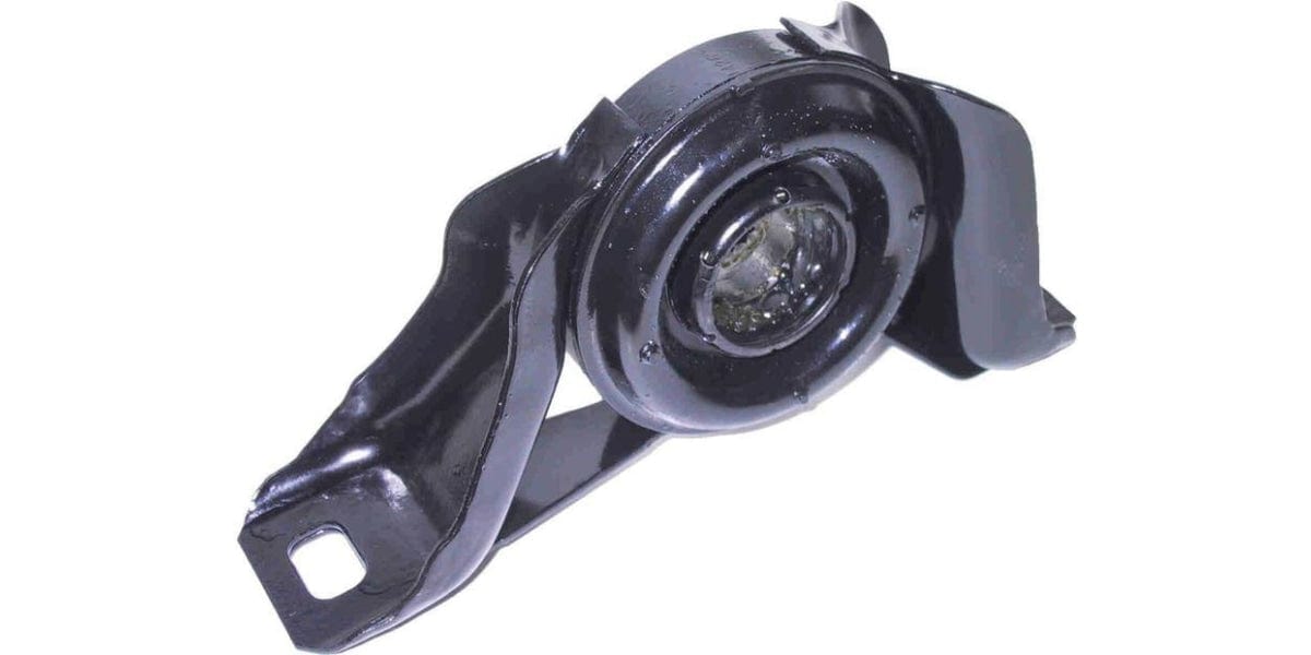 Centre Bearing Toyota Rav4 2.0 (94-97) ~ Modern Auto Parts!