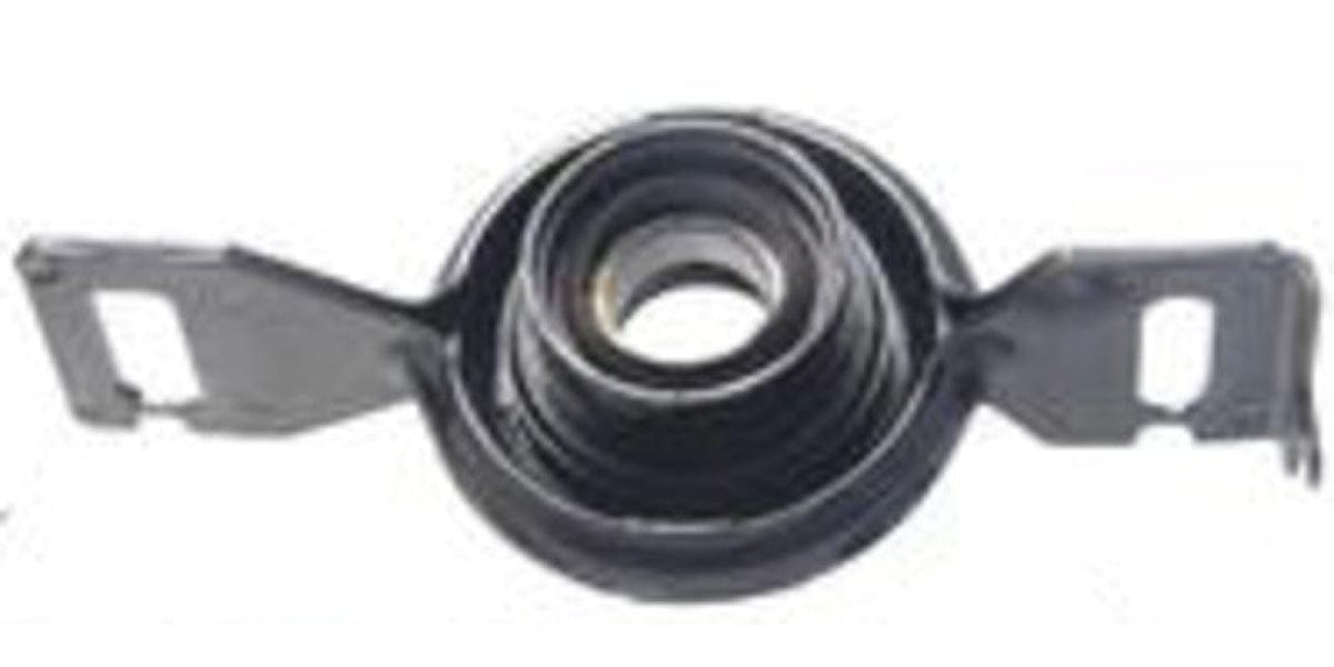 Centre Bearing Toyota Rav4 (2006-) ~ Modern Auto Parts!