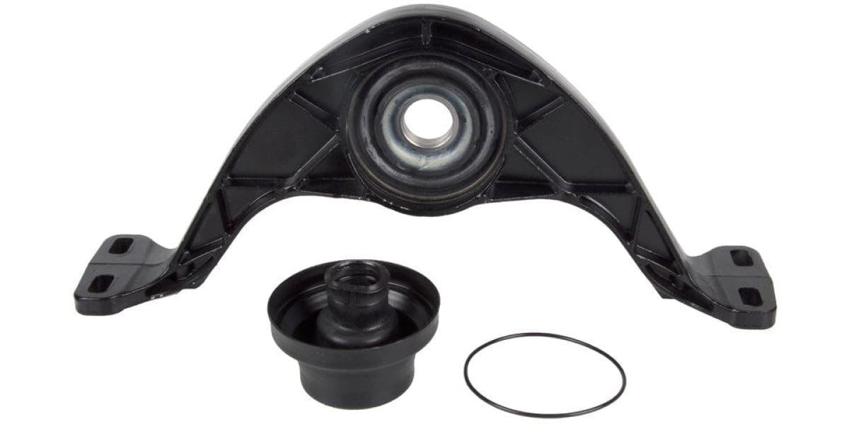 Centre Bearing Volkswagen Tiguan (2008-) ~ Modern Auto Parts!