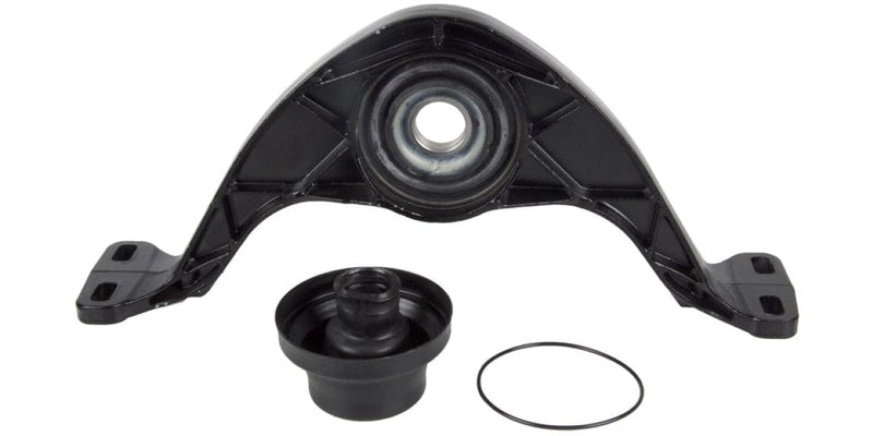 Centre Bearing Volkswagen Tiguan (2008-) ~ Modern Auto Parts!