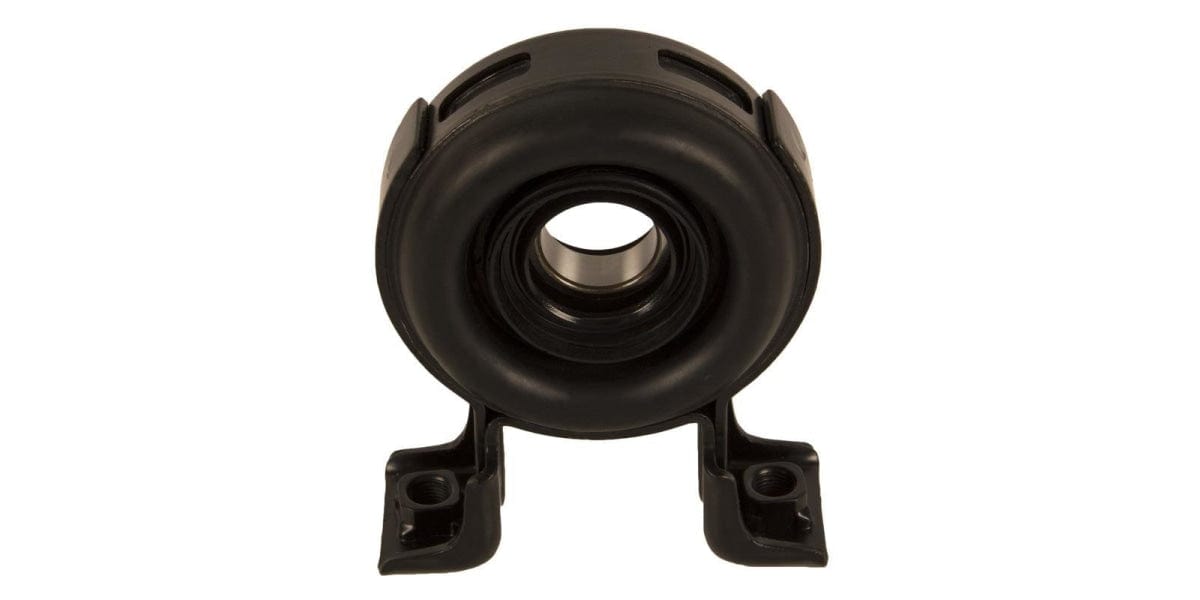 Centre Bearings (Platinum) Isuzu Kb160 2X4, Kb200 2X4, Kb220 2X4, Kb230 2X4, 4X4, Kb250D 2X4, Kb260 2X4, 4X4, Kb280Dt 2X4 ~ Modern Auto Parts!