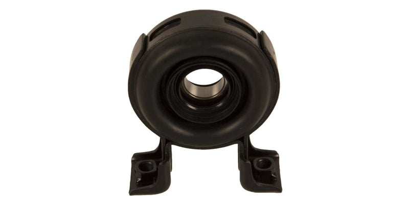 Centre Bearings (Platinum) Isuzu Kb160 2X4, Kb200 2X4, Kb220 2X4, Kb230 2X4, 4X4, Kb250D 2X4, Kb260 2X4, 4X4, Kb280Dt 2X4 ~ Modern Auto Parts!