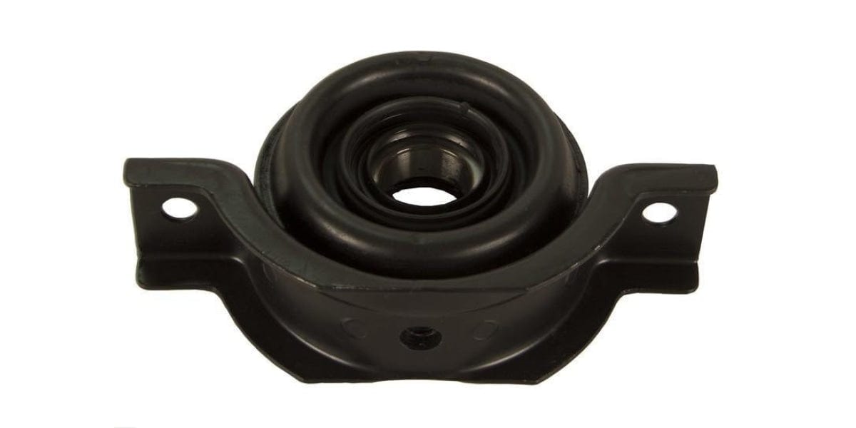 Centre Bearings (Platinum) Toyota Avanza 1.3 S, Sx Mpv K3-Ve Eng., 1.5 Sx, Tx Mpv 3Sz-Ve Eng., (2006-) ~ Modern Auto Parts!