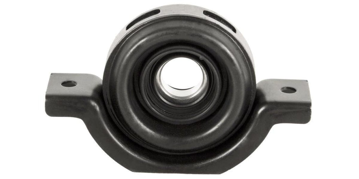 Centre Bearings Toyota Avanza 1.3 S, Sx Mpv K3-Ve Eng., 1.5 Sx, Tx Mpv 3Sz-Ve Eng., (2006-) ~ Modern Auto Parts!