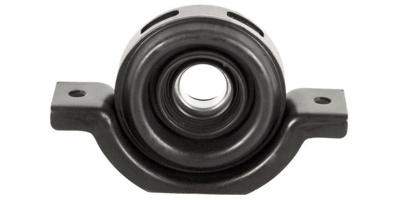 Centre Bearings Toyota Avanza 1.3 S, Sx Mpv K3-Ve Eng., 1.5 Sx, Tx Mpv 3Sz-Ve Eng., (2006-) ~ Modern Auto Parts!