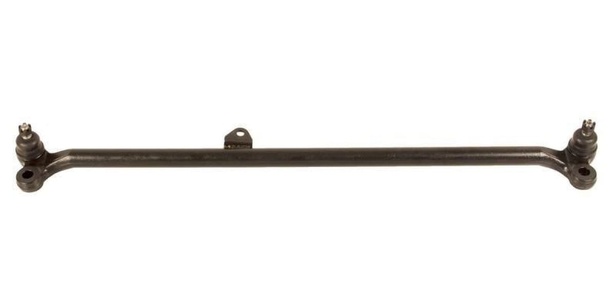 Centre Rod Drag Link Nissan 1-Tonner, Hardbody 4X4 (AW/D22)(88-98), 720 4X4 (84-88), Sani 4X4 (AW/D22)(88-98) ~ Modern Auto Parts!