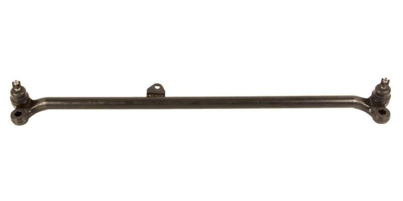 Centre Rod Drag Link Nissan 1-Tonner, Hardbody 4X4 (AW/D22)(88-98), 720 4X4 (84-88), Sani 4X4 (AW/D22)(88-98) ~ Modern Auto Parts!