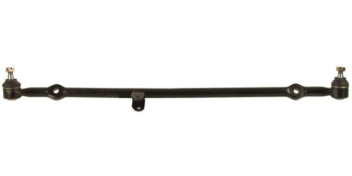 Centre Rod Drag Link Nissan 1-Tonner, Hardbody (AW/D22)(88-98), Sani (AW/D22)(88-98) ~ Modern Auto Parts!